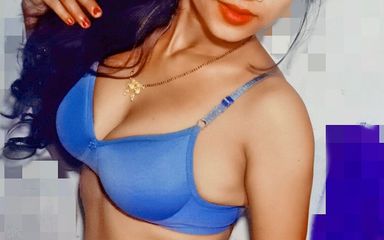 /beam/67a8631ecc498f247e908d79