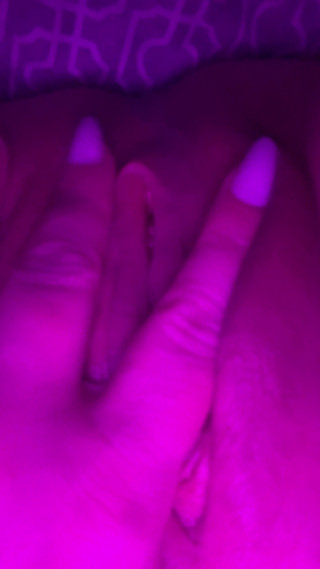 /beam/xhLIPpX