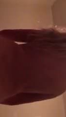 /beam/67a85f28cc498f247e572898