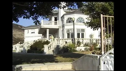 /beam/67a861b2cc498f247e7f06cc