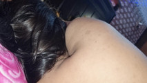 hasband wife bangla voice new fuck video in home