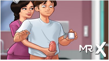 /beam/67a86199cc498f247e7dc3d7