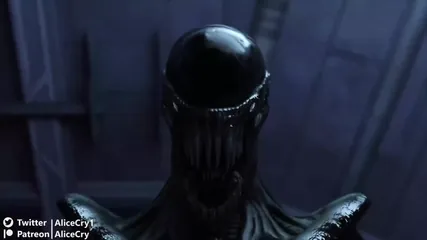 /beam/67a8627ccc498f247e88a73d