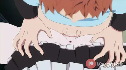 /beam/67a862b2cc498f247e8b5af8