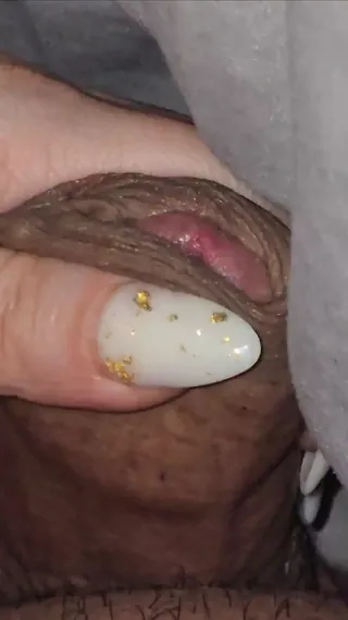 /beam/67a8630bcc498f247e8f8cf7