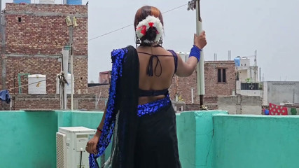Tamil amma 19 vayasu paiyan kuda podura video