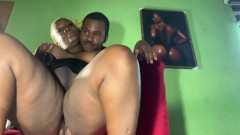Seductress mature get smashed