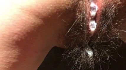 /beam/67a86157cc498f247e7a1718