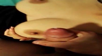 /beam/67a85e53cc498f247e49118c