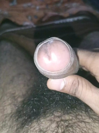 Indian Boys Old Men Group Sex Big Cock Group Indian Group Sex Old Young Group Big Cock Bareback A Big Cock Man Big Ga