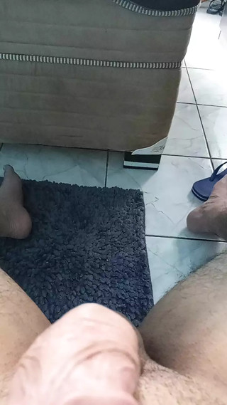Waiting