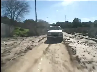 /beam/67a8629fcc498f247e8a66aa