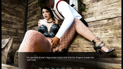 /beam/67a8624bcc498f247e864d6d