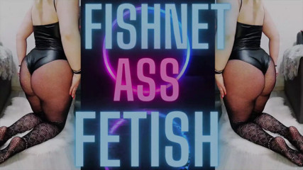 /beam/xhFYtgF