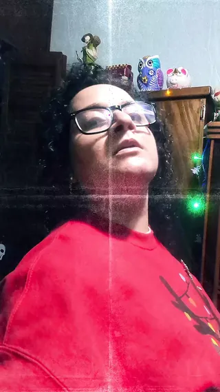 /beam/67a8637ccc498f247e955ba4