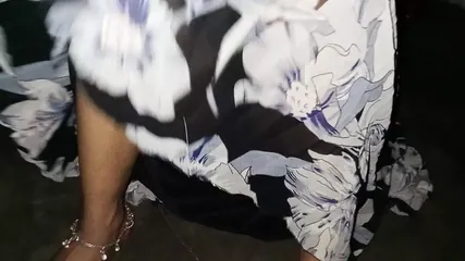 /beam/67a86328cc498f247e911230