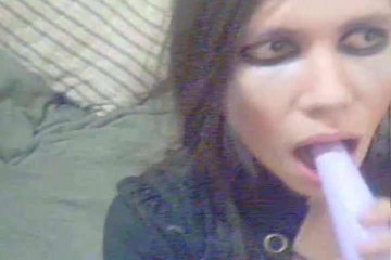Jeu de seduction