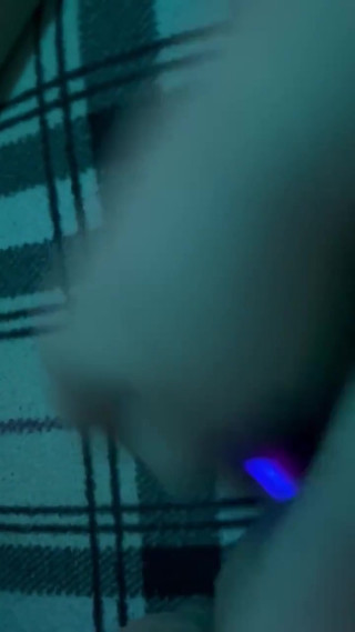 /beam/xhmT3wE