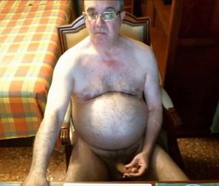 /beam/67a8615acc498f247e7a496d