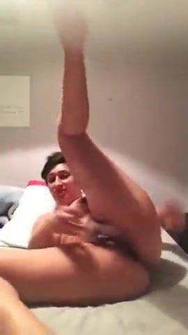 /beam/67a8603bcc498f247e6942b2