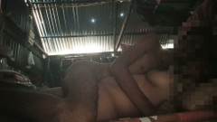 Dost ke Ghar pe dost ka hi maaaa ko pel diya part 2