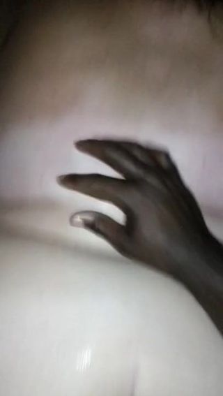 /beam/67a85f64cc498f247e5b37ed