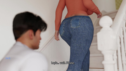 /beam/xhjuwVa