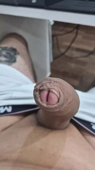 STRAIGHT BOY LEAKED SOLO