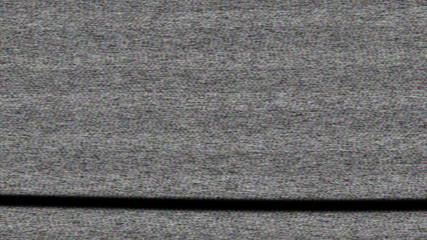 /beam/xhs9BSk