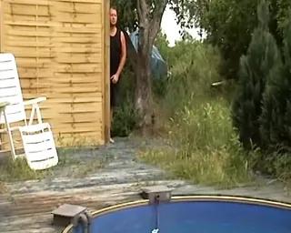 /beam/67a8638fcc498f247e9661c6