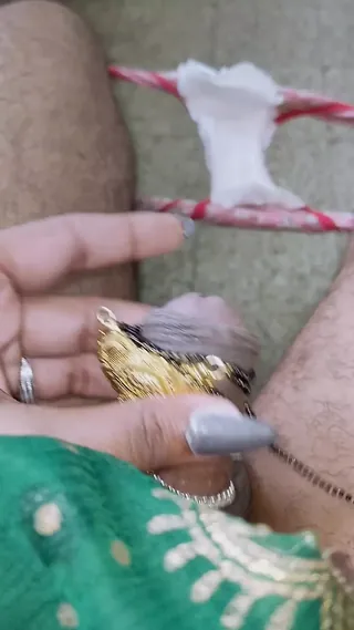 /beam/67a86378cc498f247e951bec