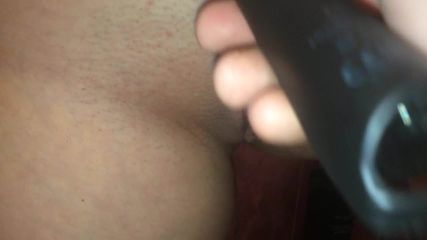 Barber