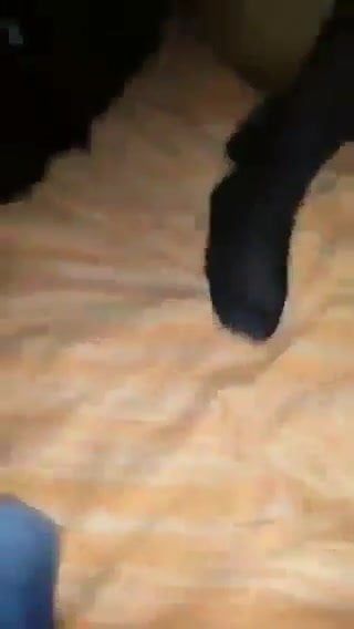 /beam/67a86002cc498f247e65b0c6