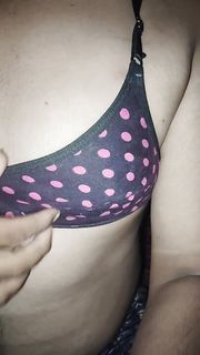 Big Boobs Single Girl