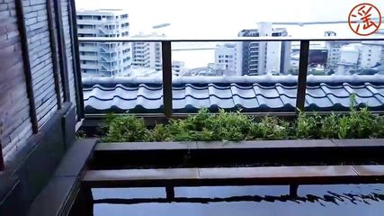 Eros-JavJav 0269 uncensored