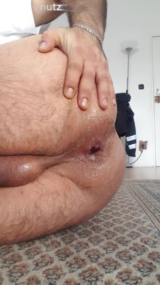 Best of Short Videos -  Fuck this big turkish ass - 2 thumbnail