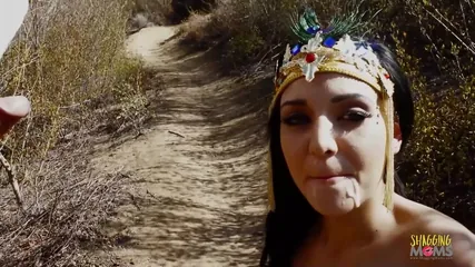 /beam/67a86220cc498f247e8441be