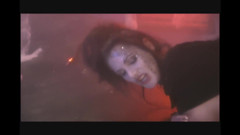Slutty Little Whore Screams From Hard Fuck