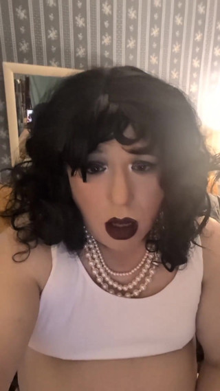 Jerk off Clip 09