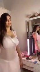 /beam/67a86101cc498f247e75107b