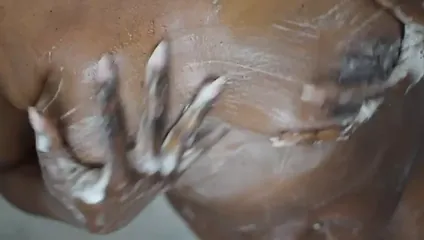 /beam/67a861a4cc498f247e7e5b7f