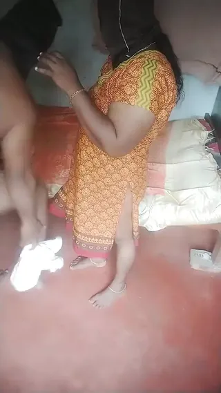 /beam/67a86274cc498f247e884fb3