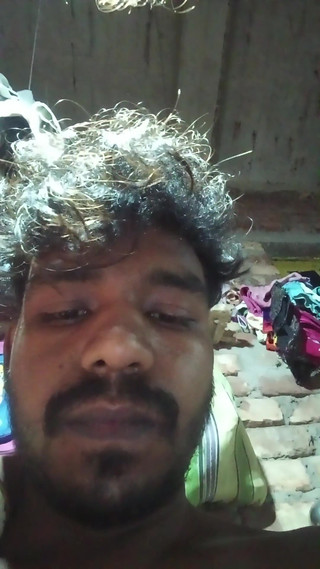 Bangla boudi bhabhi new video