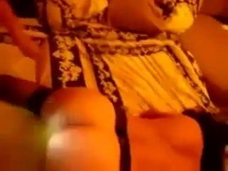 /beam/67a85e96cc498f247e4d82a3