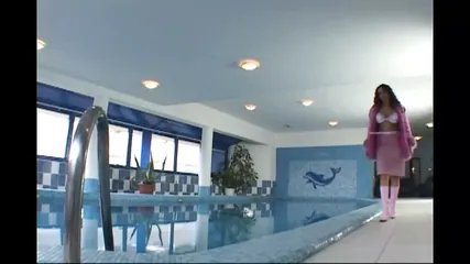 /beam/67a86198cc498f247e7dbd1a