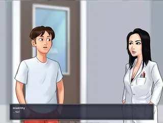 /beam/67a8633bcc498f247e920ed5