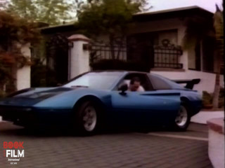 /beam/69635bf73f0d81077a41a154