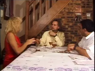 /beam/67a8620bcc498f247e8333a5