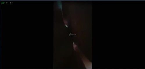 /beam/67a8604ecc498f247e6a794f