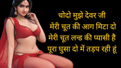 Audio Sex Story : Clear Hindi Audio full Sex Story, Best Sex Story, hot and sexy Sex Story in Hindi